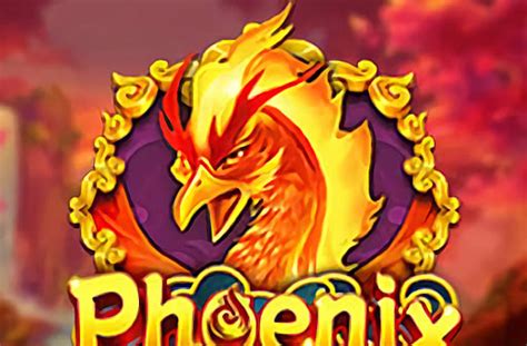 Phoenix Dragoon Soft Slot Grátis